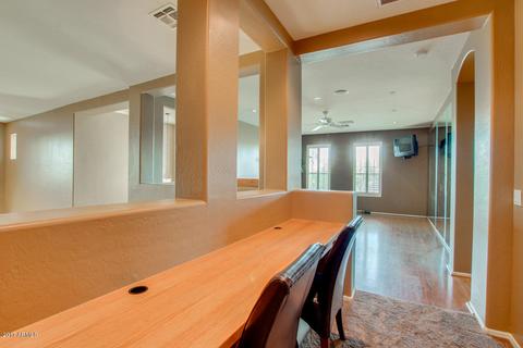 3067 E Stanford Ave, Gilbert, AZ 85234 photo 22