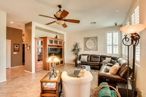 3067 E Stanford Ave, Gilbert, AZ 85234 photo 18