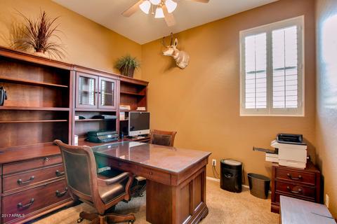 3067 E Stanford Ave, Gilbert, AZ 85234 photo 35