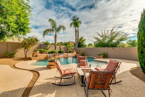 3067 E Stanford Ave, Gilbert, AZ 85234 photo 43