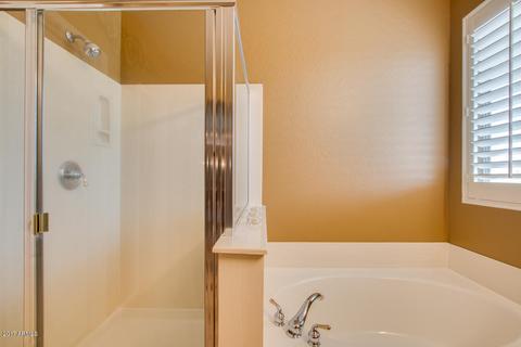 3067 E Stanford Ave, Gilbert, AZ 85234 photo 30