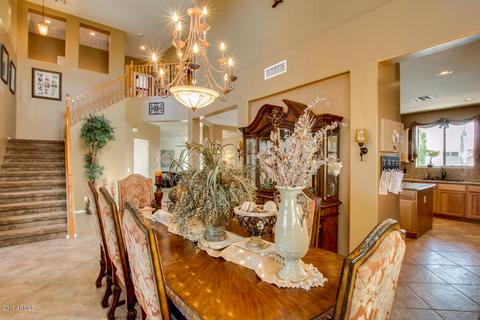3067 E Stanford Ave, Gilbert, AZ 85234 photo 8