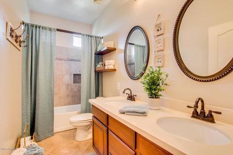 3067 E Stanford Ave, Gilbert, AZ 85234 photo 33