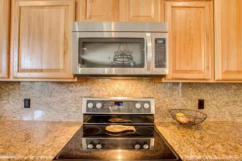 3067 E Stanford Ave, Gilbert, AZ 85234 photo 14