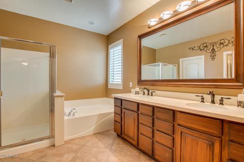 3067 E Stanford Ave, Gilbert, AZ 85234 photo 29