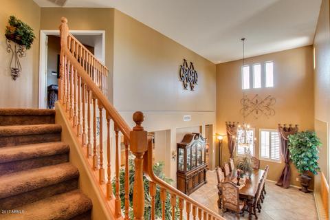 3067 E Stanford Ave, Gilbert, AZ 85234 photo 21