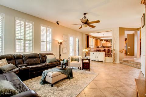 3067 E Stanford Ave, Gilbert, AZ 85234 photo 19