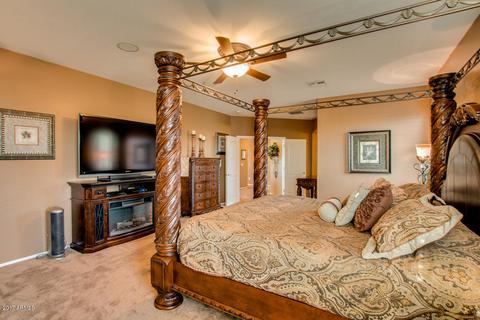 3067 E Stanford Ave, Gilbert, AZ 85234 photo 27