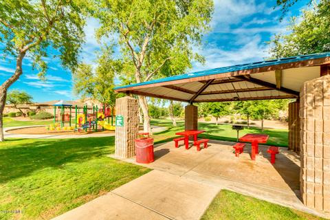 3067 E Stanford Ave, Gilbert, AZ 85234 photo 51