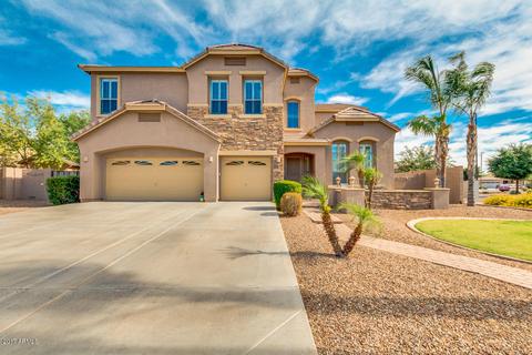 3067 E Stanford Ave, Gilbert, AZ 85234 photo 3