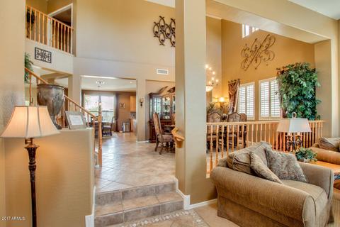 3067 E Stanford Ave, Gilbert, AZ 85234 photo 6