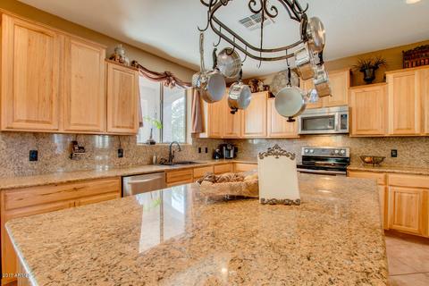3067 E Stanford Ave, Gilbert, AZ 85234 photo 15