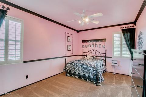 3067 E Stanford Ave, Gilbert, AZ 85234 photo 34