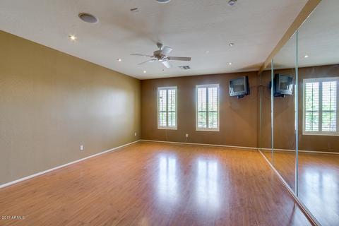 3067 E Stanford Ave, Gilbert, AZ 85234 photo 23
