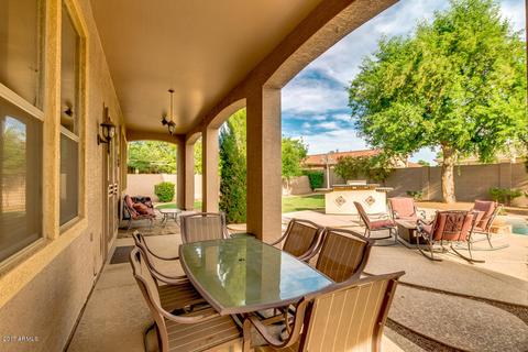 3067 E Stanford Ave, Gilbert, AZ 85234 photo 47