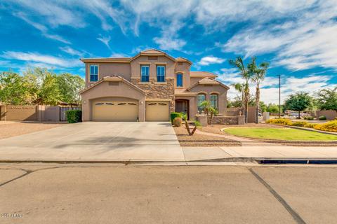 3067 E Stanford Ave, Gilbert, AZ 85234 photo 2