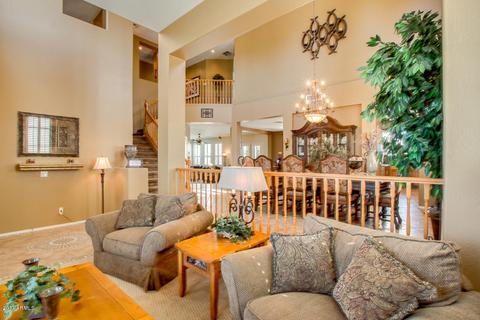 3067 E Stanford Ave, Gilbert, AZ 85234 photo 7