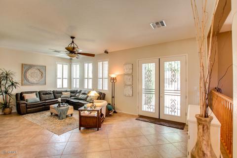 3067 E Stanford Ave, Gilbert, AZ 85234 photo 16