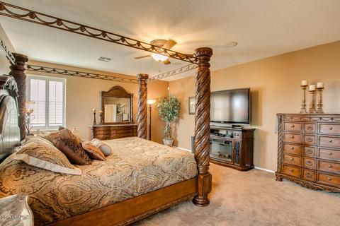 3067 E Stanford Ave, Gilbert, AZ 85234 photo 28