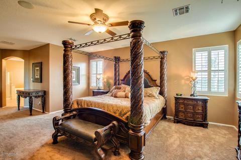 3067 E Stanford Ave, Gilbert, AZ 85234 photo 26