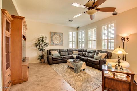 3067 E Stanford Ave, Gilbert, AZ 85234 photo 17
