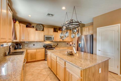 3067 E Stanford Ave, Gilbert, AZ 85234 photo 11