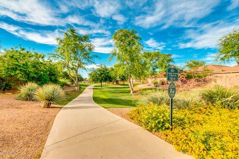3067 E Stanford Ave, Gilbert, AZ 85234 photo 49