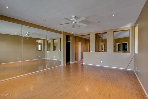 3067 E Stanford Ave, Gilbert, AZ 85234 photo 24