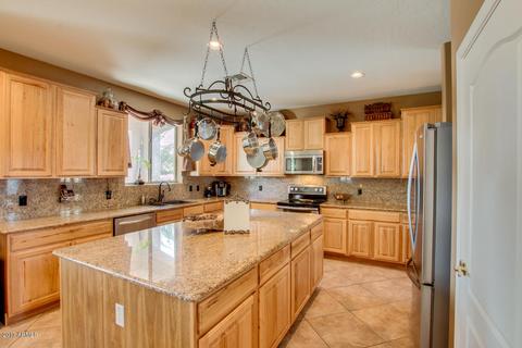 3067 E Stanford Ave, Gilbert, AZ 85234 photo 10