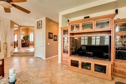 3067 E Stanford Ave, Gilbert, AZ 85234 photo 20