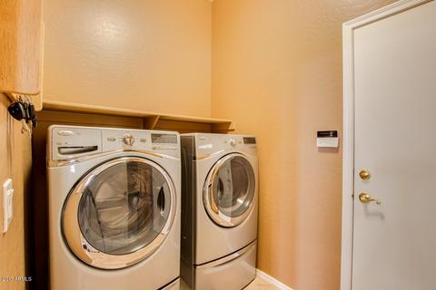 3067 E Stanford Ave, Gilbert, AZ 85234 photo 37