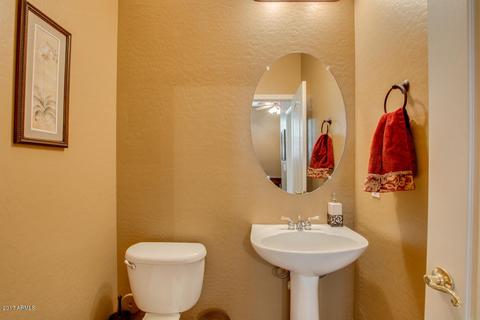 3067 E Stanford Ave, Gilbert, AZ 85234 photo 36