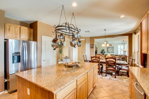 3067 E Stanford Ave, Gilbert, AZ 85234 photo 12