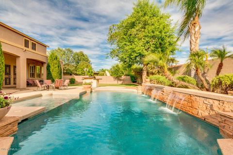 3067 E Stanford Ave, Gilbert, AZ 85234 photo 42