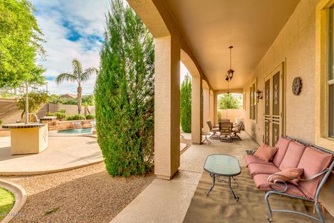 3067 E Stanford Ave, Gilbert, AZ 85234 photo 46