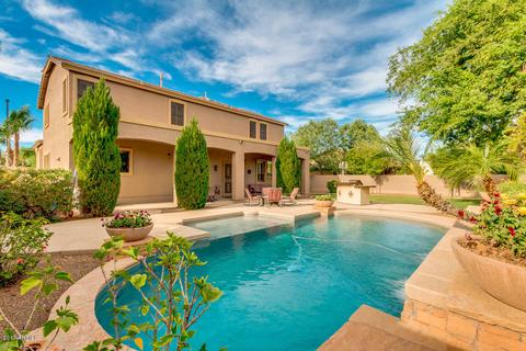 3067 E Stanford Ave, Gilbert, AZ 85234 photo 40