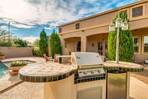 3067 E Stanford Ave, Gilbert, AZ 85234 photo 44