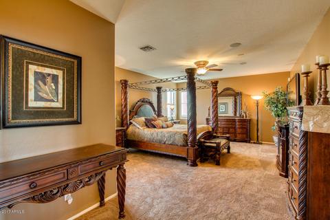 3067 E Stanford Ave, Gilbert, AZ 85234 photo 25