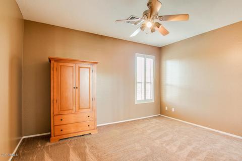 3067 E Stanford Ave, Gilbert, AZ 85234 photo 31