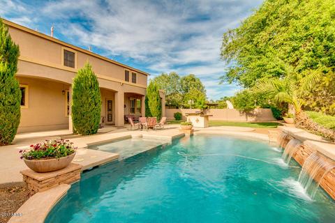 3067 E Stanford Ave, Gilbert, AZ 85234 photo 41