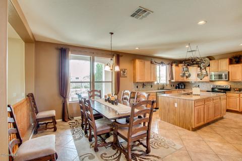 3067 E Stanford Ave, Gilbert, AZ 85234 photo 9