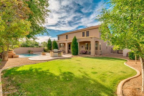 3067 E Stanford Ave, Gilbert, AZ 85234 photo 38