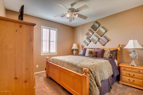 3067 E Stanford Ave, Gilbert, AZ 85234 photo 32