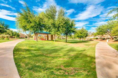 3067 E Stanford Ave, Gilbert, AZ 85234 photo 50