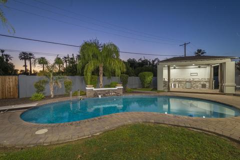 8040 N 10th Ave, Phoenix, AZ 85021 photo 13