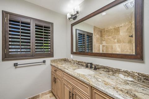 8040 N 10th Ave, Phoenix, AZ 85021 photo 32