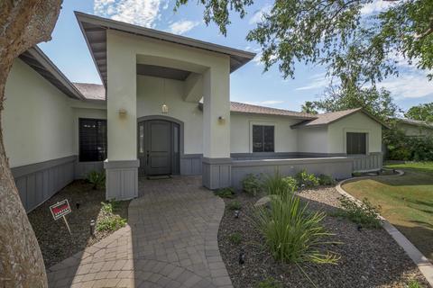 8040 N 10th Ave, Phoenix, AZ 85021 photo 39