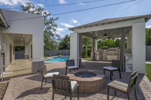 8040 N 10th Ave, Phoenix, AZ 85021 photo 16