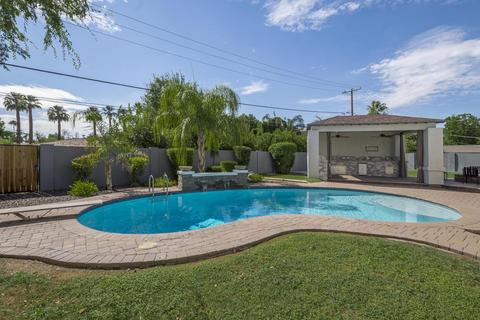 8040 N 10th Ave, Phoenix, AZ 85021 photo 20