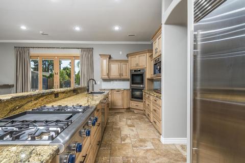 8040 N 10th Ave, Phoenix, AZ 85021 photo 7